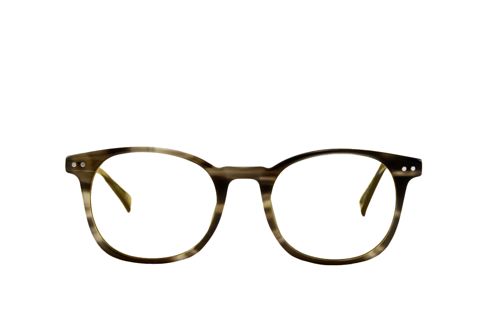 Arrow Computer Glasses Front View